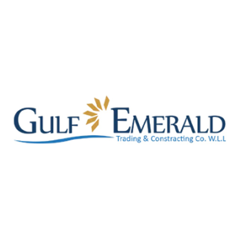 Gulf Emerald Trading and Contracting