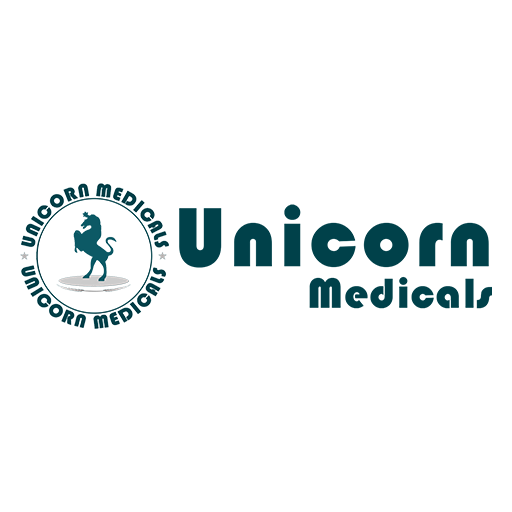 Unicorn Medicals