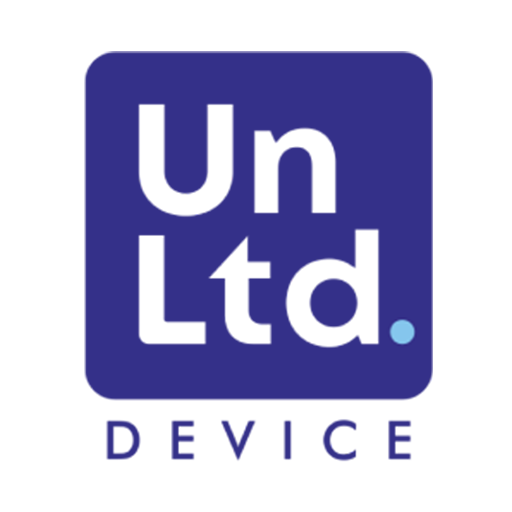 UnLtd Device