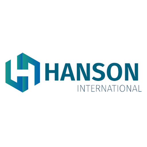 Hanson International