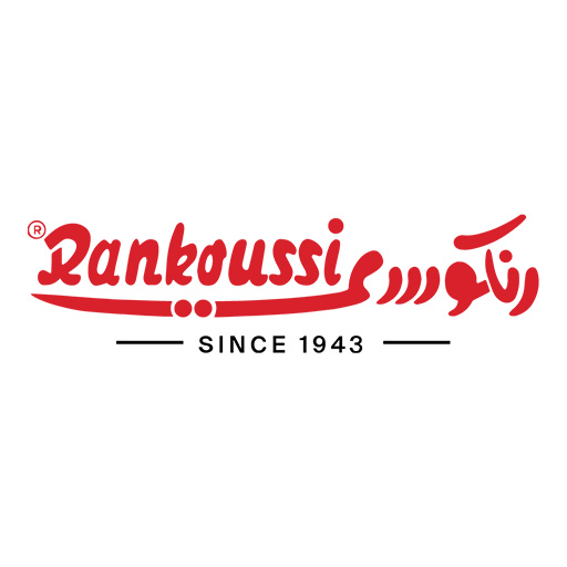 Rankoussi
