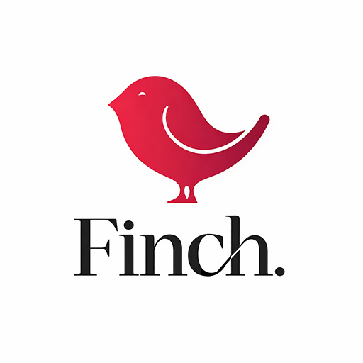 Finch