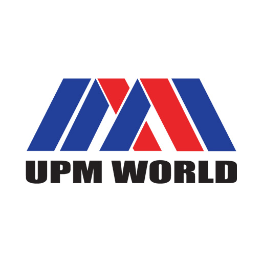 UPM World