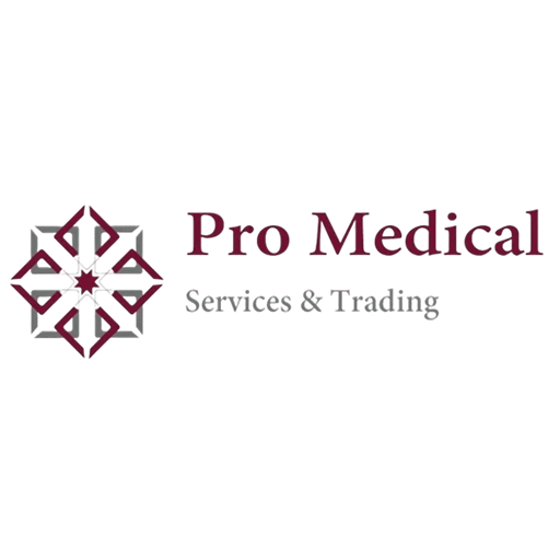 Pro Medical Services and Trading