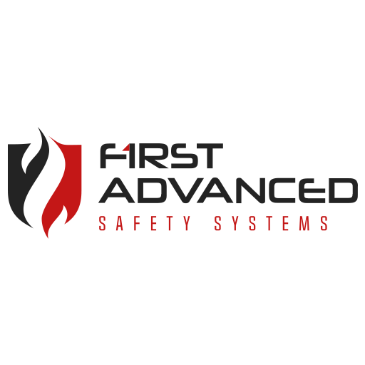 First Advanced Safety Systems