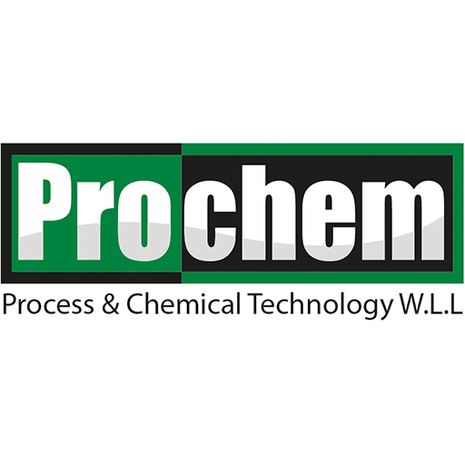 Prochem Technology