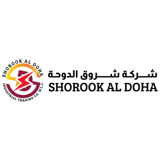Shorook Al Doha