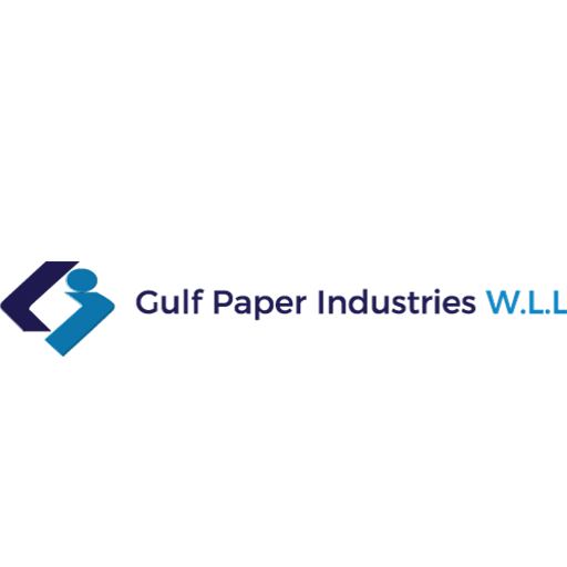 Gulf Paper Industries