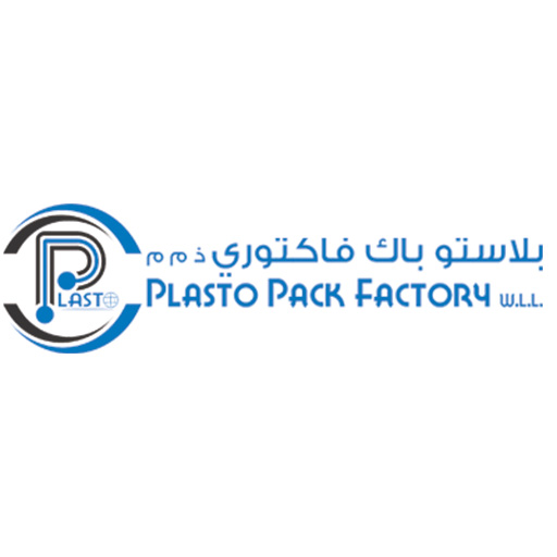 Plasto Packs Factory WLL