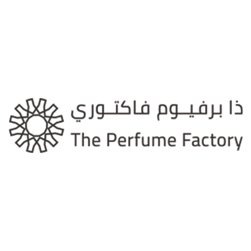 The Perfume Factory