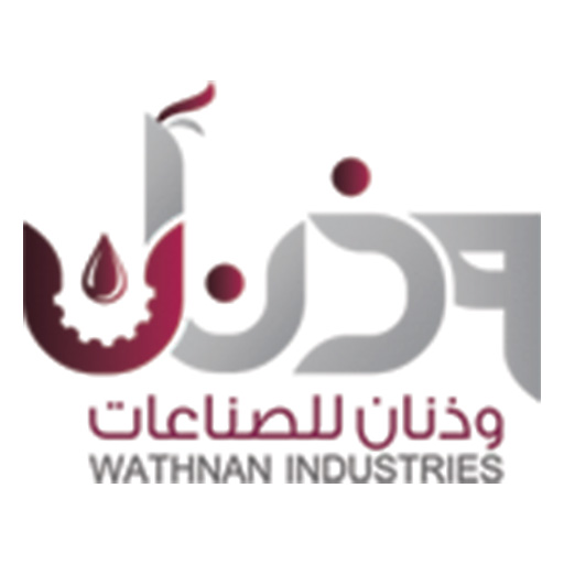 Wathnan Industries