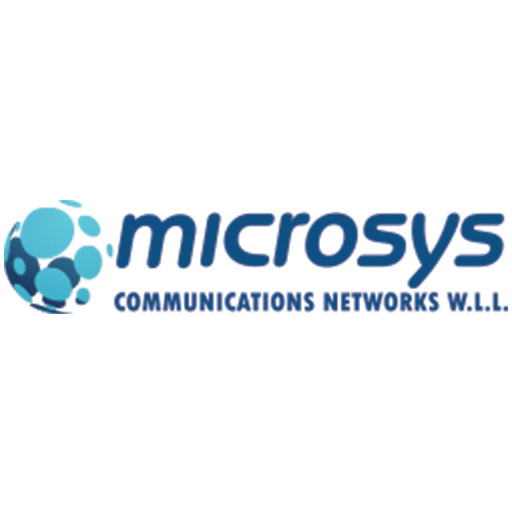 Microsys Networks WLL