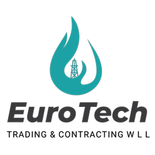 Euro Tech