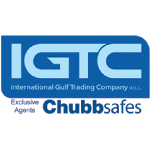 International Gulf Trading Company WLL