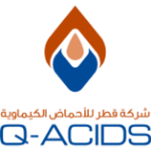 Qatar Acids Company