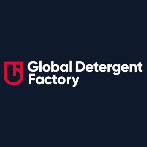 Global Detergent Factory