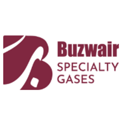 Buzwair Speciality Gases