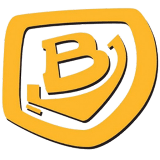 Bardawil Specialities Qatar WLL