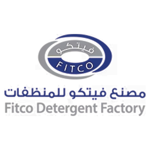 FITCO Detergent Factory