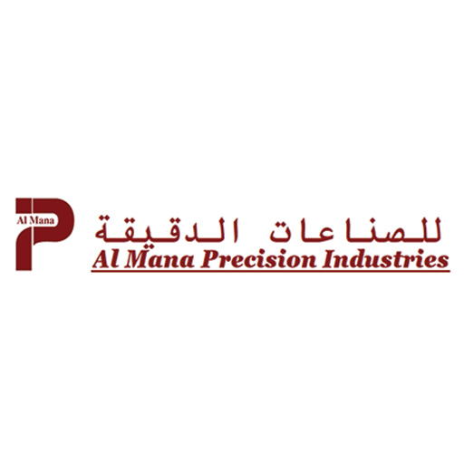Al Mana Precision Industries