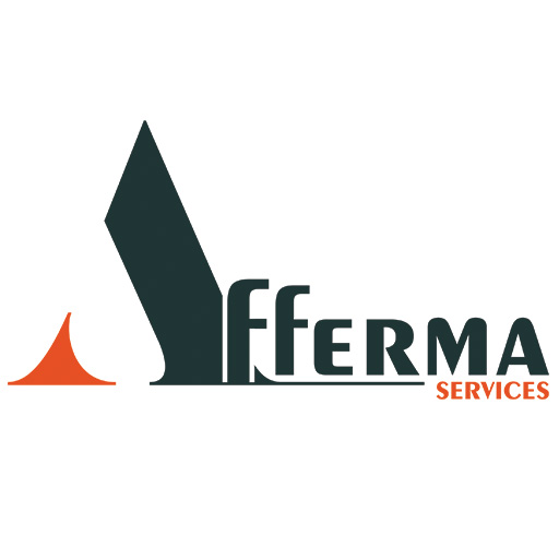 Afferma Services
