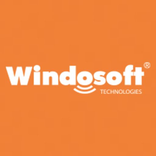 Windosoft Technologies