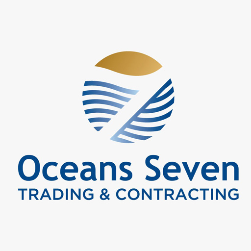 Oceans Seven Trading and Contracting WLL