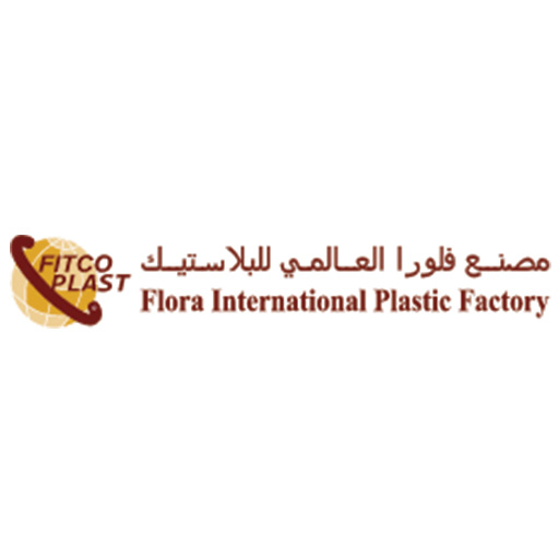 Flora International Plastic Factory