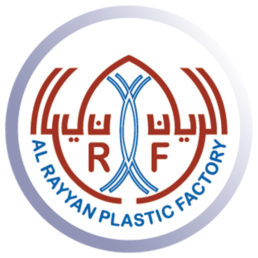 Al Rayyan Plastics Factory