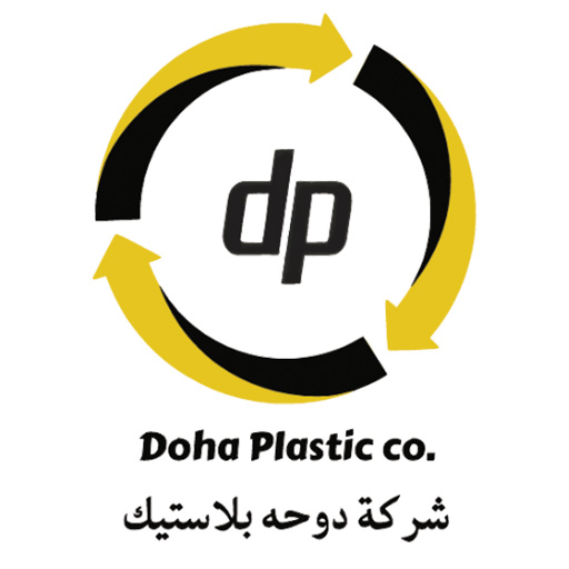 Doha Plastic Co