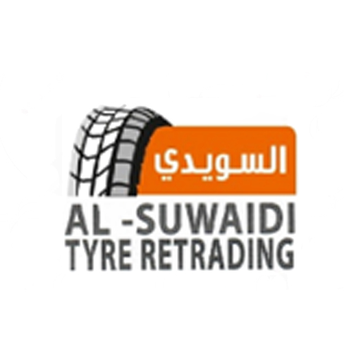 Al Suwaidi Tyre Retreading