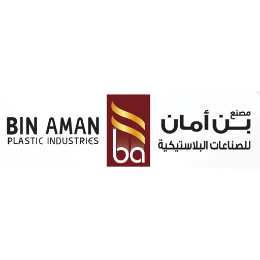 Bin Aman Plastic Industries