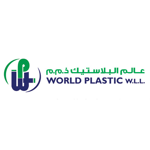 World Plastic WLL