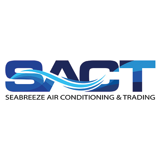 Seabreeze Air Conditioning And Trading WLL