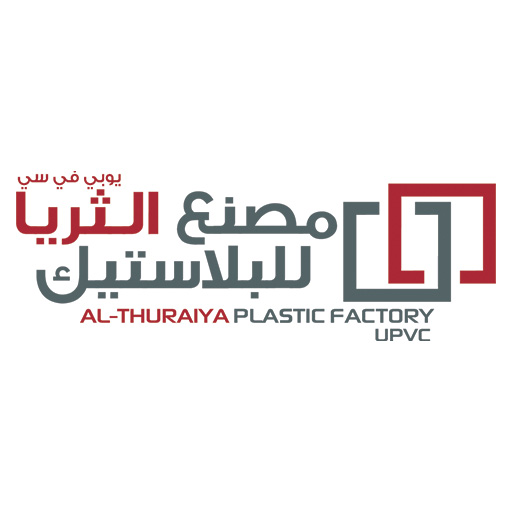 Al Thuraiya Plastic Factory