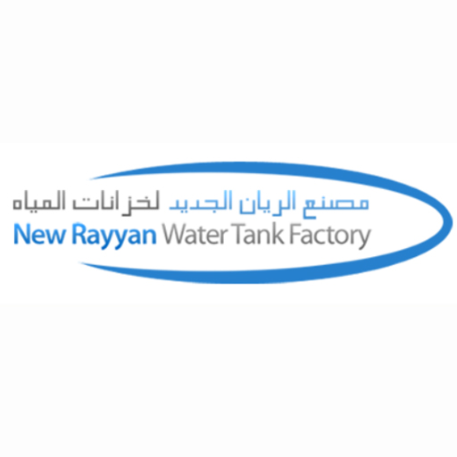 New Rayyan Water Tank Factory