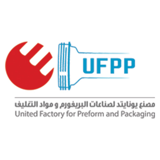 United Factory For Perform And Packaging