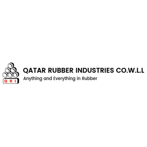 Qatar Rubber Industries