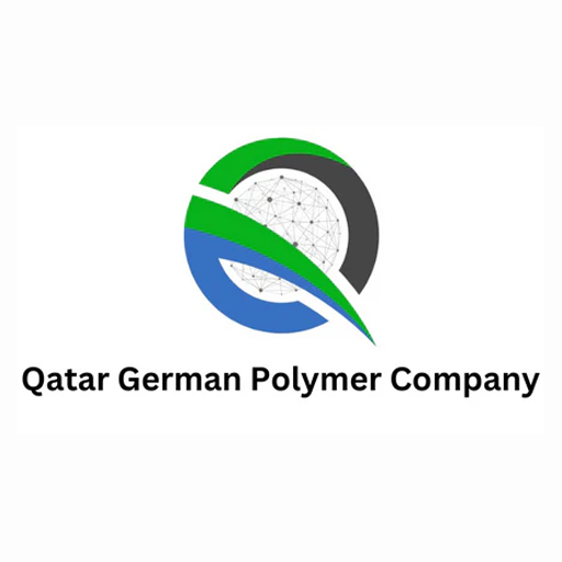 Qatar German Polymer Company