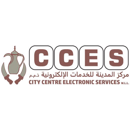 City Center Electronic Services