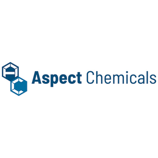 Aspect Chemicals