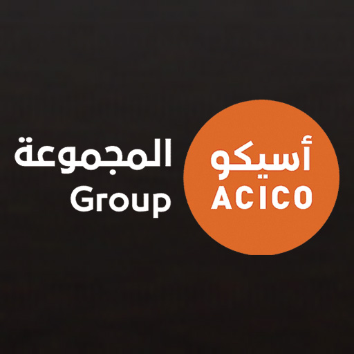 Qatar Aerated Concrete Industries Co WLL