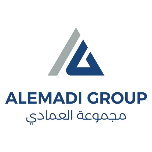 Alemadi Group