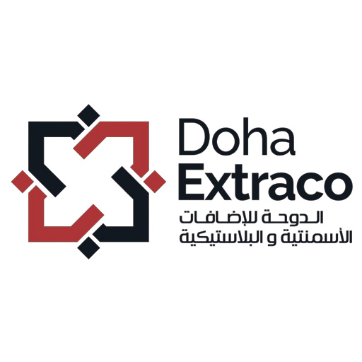 Doha Extraco