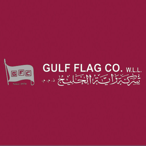 Gulf Flag Co