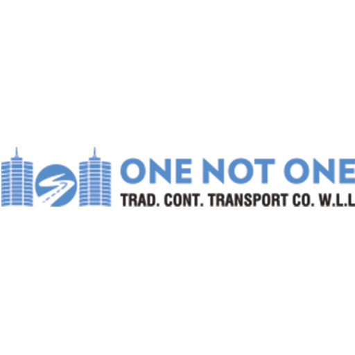 One Not One Trading Contracting And Transport Co