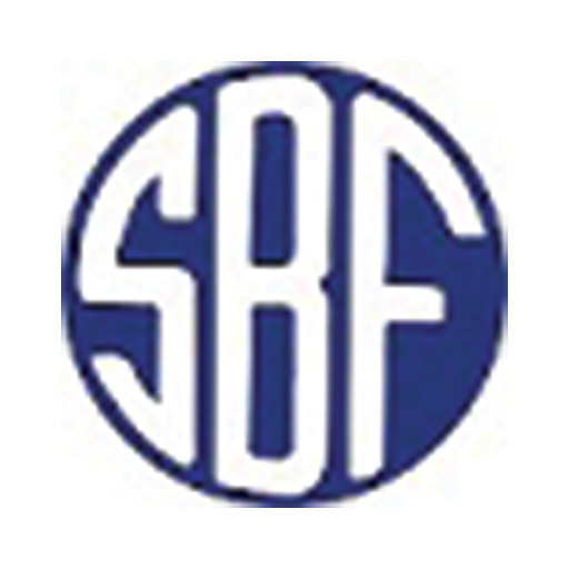 Sharqe Block Factory