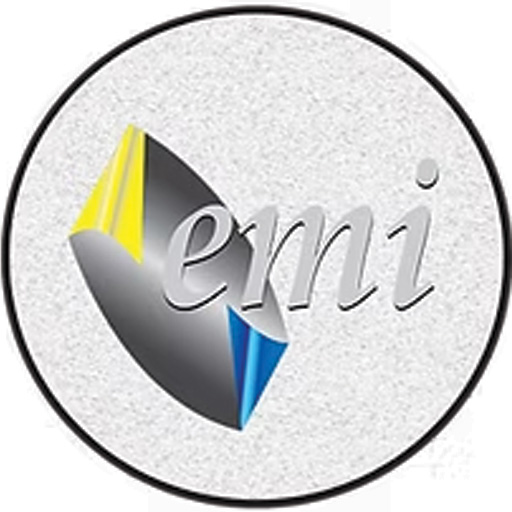 Excel Metal Industries