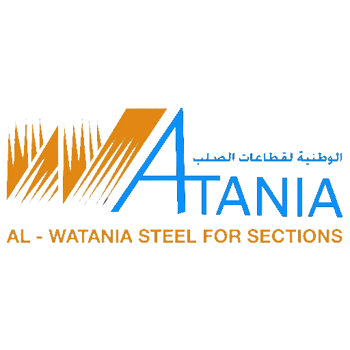 Al Watania Steel for Sections