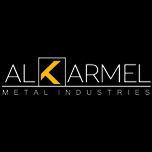 Alkarmel Metal Industries